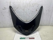 Carena cornice scudo usato  Gambettola