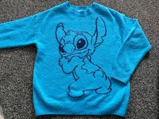 Ladies disney lilo for sale  NEWBURY