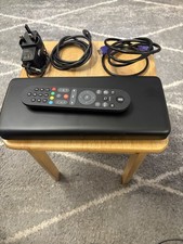 mini tv freeview for sale  GLASGOW