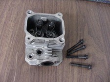 Kohler engine xtx675 for sale  Falls Church