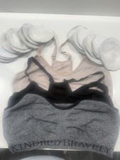 Nursing bras pads for sale  Oceanside