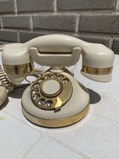 Telefono antico bachelite usato  Zagarolo