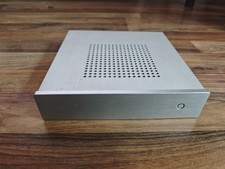 Mini itx htpc for sale  LONDON