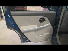Equinox 2008 door for sale  Cape Girardeau