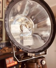 Xxl studioleuchte film gebraucht kaufen  Germering