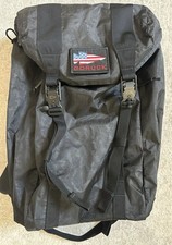 Goruck m23 dyneema for sale  San Diego