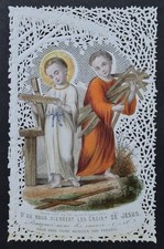 canivet usato canivet usato  Foggia