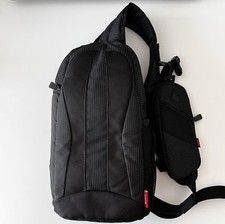 Riginal canon eos gebraucht kaufen  Stuttgart
