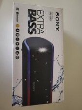 xb 31 gebraucht kaufen xb 31 gebraucht kaufen Seegebiet Mansfelder Land
