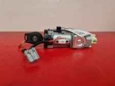 Nissan juke ignition for sale  THAME