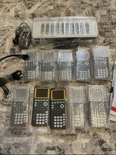 Texas instruments 84plus for sale  Fort Myers