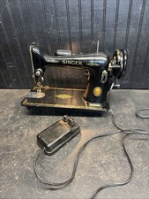 Vintage antique 1900s for sale  Mount Holly Springs
