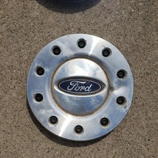 Ford 500 freestyle for sale  Archbald