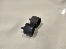Ford rubber door for sale  Powell