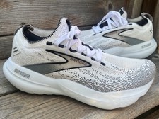 Nice brooks glycerin for sale  Loveland