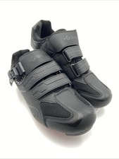 New kescoo cycling for sale  Upton