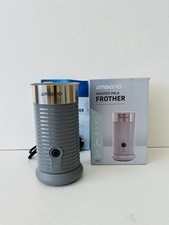 Ambiano milk frother for sale  HULL