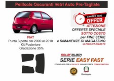 Pellicole oscuranti vetri usato  Venetico