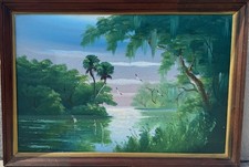 1983 black florida for sale  Hollywood