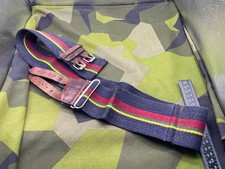 Original british army for sale  SOUTHAMPTON