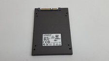 SSD Kingston Q500 SQ500S37/480G 480 GB SATA III 2,5 pol, usado comprar usado  Enviando para Brazil