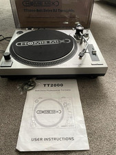 Home mix tt2000 for sale  SOUTHAMPTON