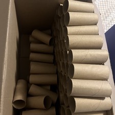 110 empty toilet for sale  Dallas