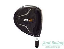 Taylormade 2016 fairway for sale  Eden Prairie