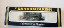 Graham farish gauge for sale  NORTHAMPTON