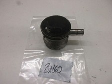 B1269 kolben kolbenring gebraucht kaufen  Ellwangen (Jagst)