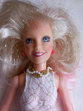 Hasbro 1986 glitter for sale  SAXMUNDHAM