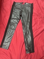 Lederhose rick cardona gebraucht kaufen  Dürbheim