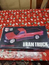 Vintage truck parma for sale Vintage truck parma for sale  YORK