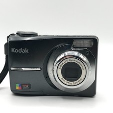 Kodak easyshare c613 usato  Casorate Sempione