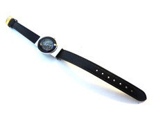 Yaqin wrist watch for sale  PETERBOROUGH