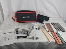 Wasabi iki ruixin for sale  Marietta
