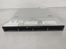 Riverbed Network Appliance 1UAOA Xeon Silver 4110 32 GB DDR4 1U servidor não comprar usado  Enviando para Brazil