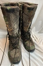Realtree guidedry camo for sale  Palm Coast