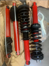 Return parts fapo for sale  La Puente