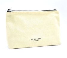 Malone limited edition for sale  GRIMSBY