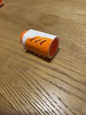 Need barrel accessory for sale  LITTLEHAMPTON