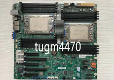 Placa-mãe para servidor AMD EPYC 7371 X2+Supermicro H11DSI REV 1.0, kit combinado comprar usado  Enviando para Brazil