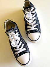 Top convers all gebraucht kaufen  Kassel