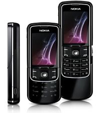 Bnb nokia 8600 for sale  LONDON