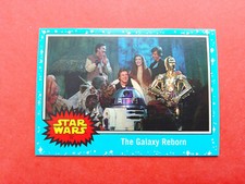 Topps journey star d'occasion  Moulins