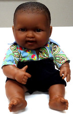 Adorable african american for sale  East Grand Forks