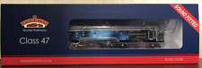 Bachmann 412zsf class for sale  SWINDON