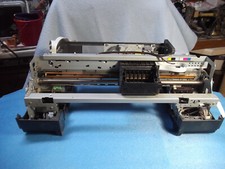 Epson 1400 unfinished for sale  Keystone