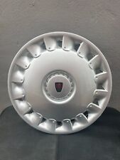 Rover wheel trim for sale  BOSTON