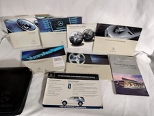 2006 mercedes e350 for sale  Columbia